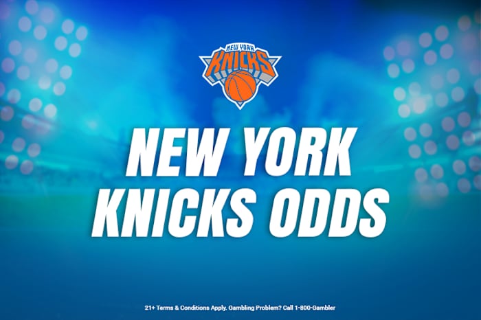 New-York-Knicks-Odds